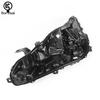 Nissan Altima 19-22 Headlight & Rear Cover