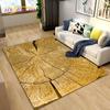 3D Wood Grain Area Rug,Carpet Rug for Living Bedroom Sofa Doormat Decoration,Kitchen Hallway Balcony Kid Play Non-slip Floor Mat