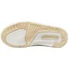 Jordan Legacy 312 Low FQ7827-102 Women's Sizes