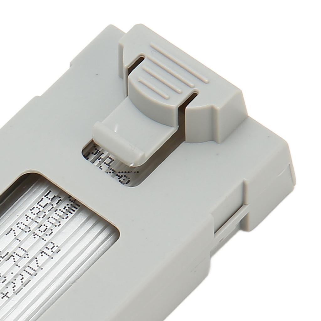 RC Drohnen Akku Professionell 3.7V 1800mAh Fernsteuerung UAV Akku für E88 E88 E525 E99 K3 RC UAV