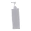 Chic Soap Pump for Bath And Kitchen