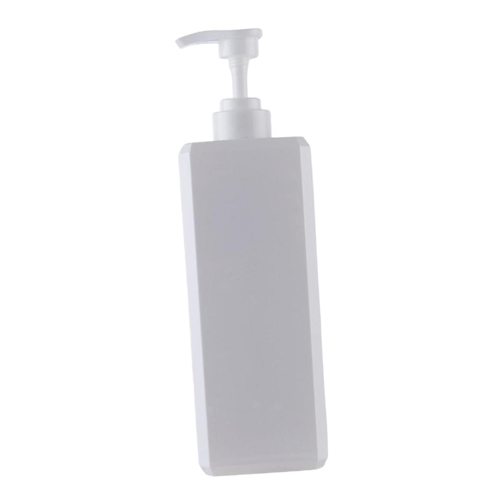 Chic Soap Pump for Bath And Kitchen