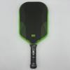 Masa Tenisi – Ping Pong Raketleri