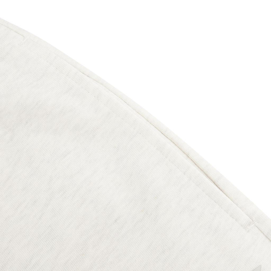 Li Ning Sports Lifestyle Series Logo Elastic And Drawstring Sports Pants Women pants AKLW260-5