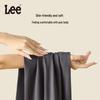 Lee Men's Acrylic Thermal Base Layer Pants