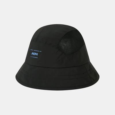 7JC7437 Unisex N.T.C Netz-Eimerhut