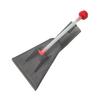 Vacuum Upholstery Nozzle Washing Nozzle Hose 139772 139851 Spray Extraction Upholstery Nozzle For Thomas Vacuum Cleaners