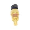 Engine Coolant Temperature Sensor Water Temp Sensor for Chevy GMC Honda 12146312