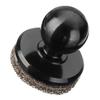 Portable Stick Game Controller Joystick for Touch Screen Mobile Phone Tablet