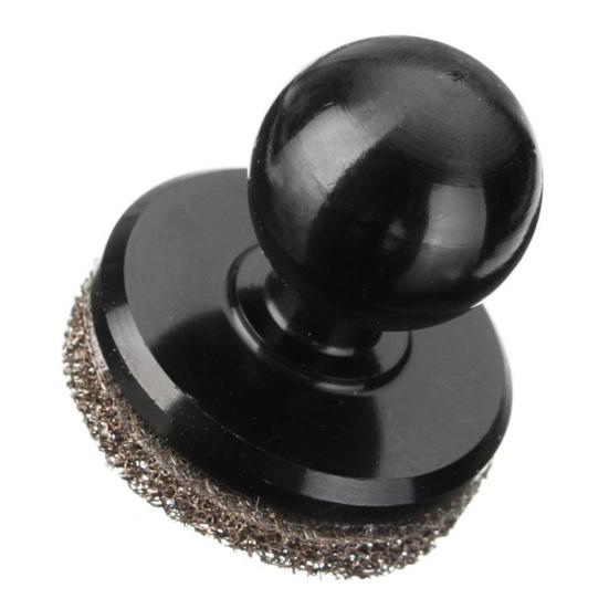 Portable Stick Game Controller Joystick for Touch Screen Mobile Phone Tablet