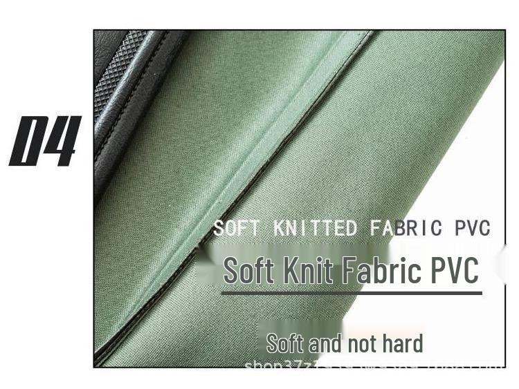 Waterproof Wading Pants with Boots and Leather Chaps for Fishing