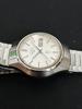 [USED] Seiko QR. 38 Quartz Vintage Watch in Working Condition