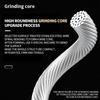 Stainless 2M Shifter Brake Cable Inner Wire Front Rear for Road Bicycle Mountain Bike Accessories