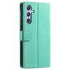 Origami Stand Tablet Case for iPad Air 11 (2026)/(2025)/(2024)/Air (2022)/(2020)/iPad Pro 11