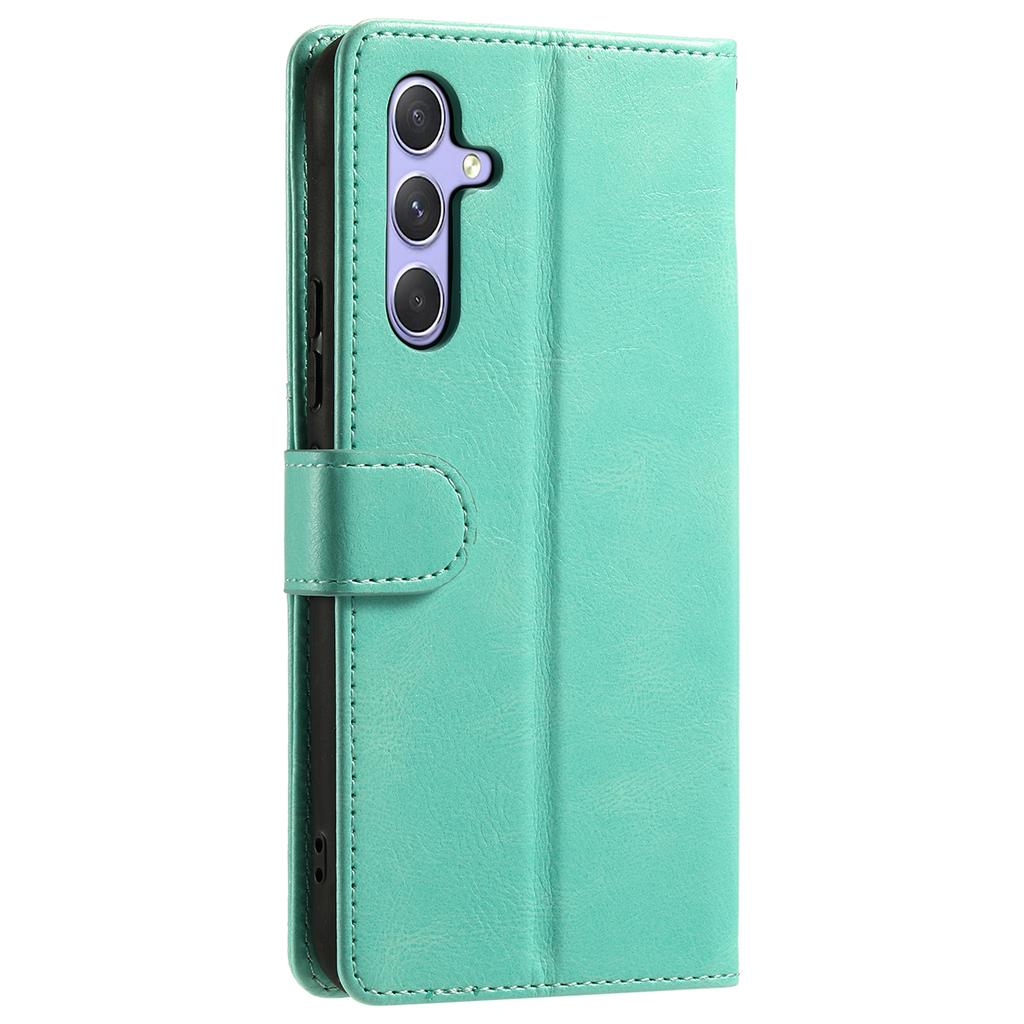 Origami Stand Tablet Case for iPad Air 11 (2026)/(2025)/(2024)/Air (2022)/(2020)/iPad Pro 11