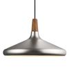 OEING Nordic Single Head Dining Chandelier