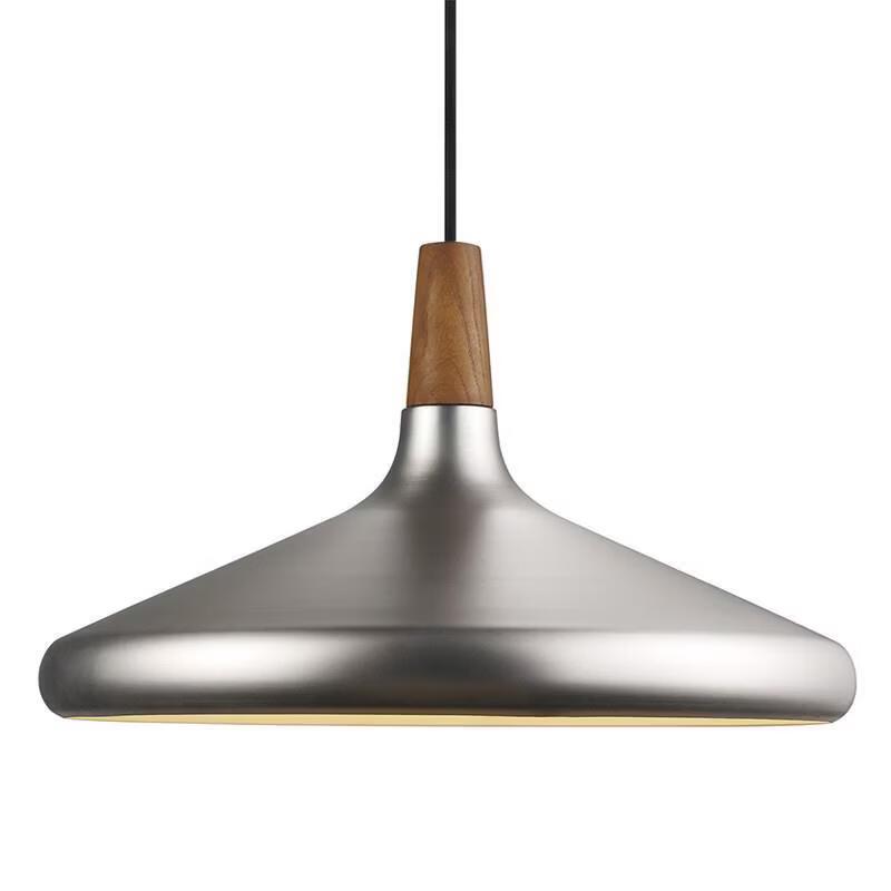OEING Nordic Single Head Dining Chandelier