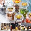 500 Stück Lustige Freche Ausdrucksaufkleber DIY Geschenk Dekoration Verpackung Kunstaufkleber Verschiedene Geschenkverpackungs Siegel Dankeschön Aufkleber