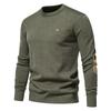S1120572 Men's Sweater Pullover Sweater