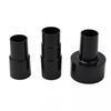 1.5\\\" To 1.25\\\" Adapters 2.5\\\" To 1.5\\\" 3 Piece Hose Adapter
