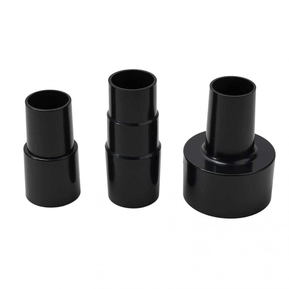 1.5\\\" To 1.25\\\" Adapters 2.5\\\" To 1.5\\\" 3 Piece Hose Adapter