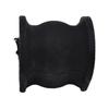 2 BUCȘĂ Stabilizator Spate 52306-S84-A01 Pentru Honda Accord CG 1998/01-2002/12 Accesorii Auto Material Cauciuc