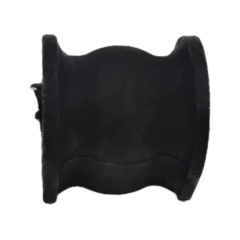 2 BUCȘĂ Stabilizator Spate 52306-S84-A01 Pentru Honda Accord CG 1998/01-2002/12 Accesorii Auto Material Cauciuc