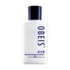 obeis Men's Hydrating & Moisturizing Lotion 100ml