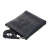 Vivienne WeStwood Women S Squire Square croSSbody Bag 51160005 l001S N401