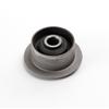 6C11-5781-AA New Era Transit Leaf Spring Rubber & Iron Bushing
