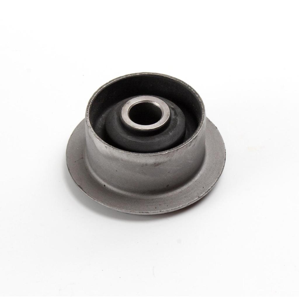 6C11-5781-AA New Era Transit Leaf Spring Rubber & Iron Bushing