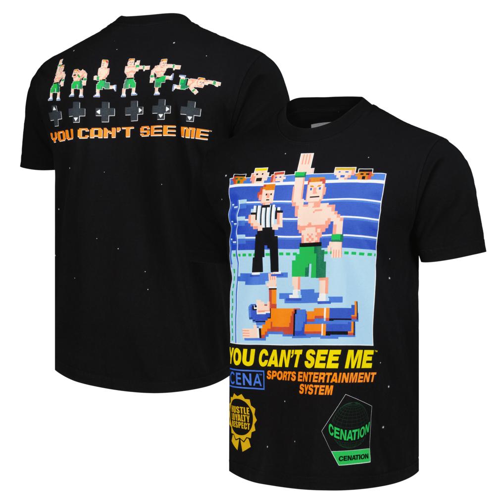 JeVonEvans Sommer Herren Fitness Übung Hardcore Y2K Mode Luxus Bequem Qualität Übergroßes T-Shirt 4XL white