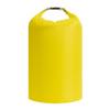 Waterproof Swimming Bucket Bag 20L Beach Backpack Extra Thick Waterproof Dry Bag  Fishing Hiking