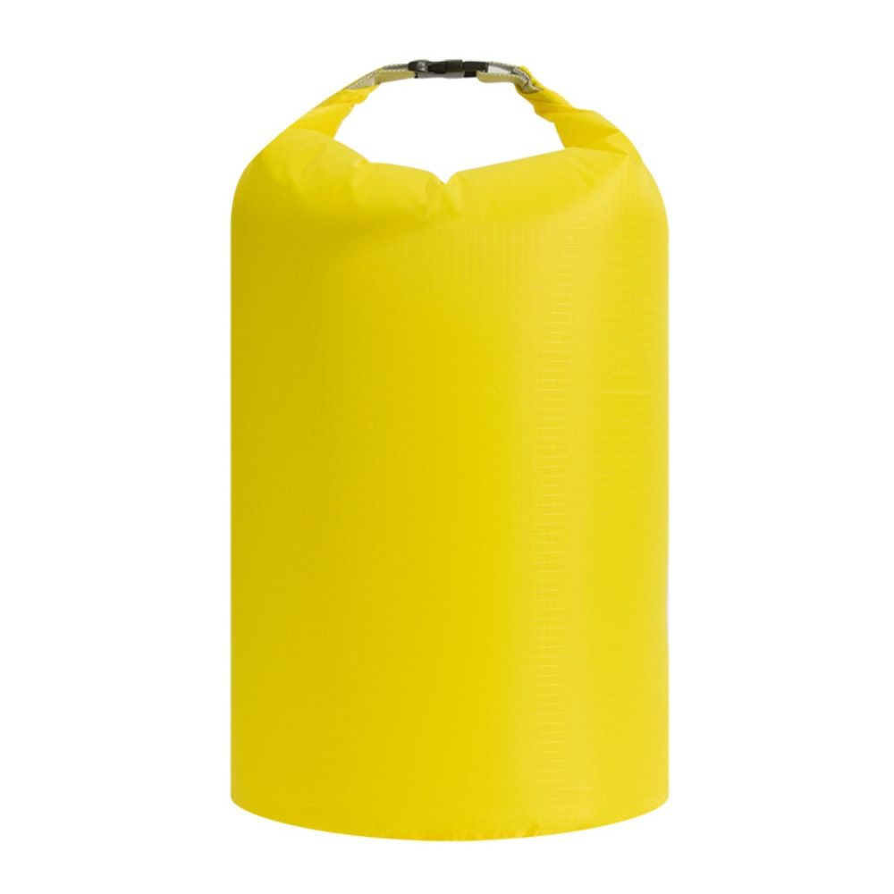 Waterproof Swimming Bucket Bag 20L Beach Backpack Extra Thick Waterproof Dry Bag Fishing Hiking