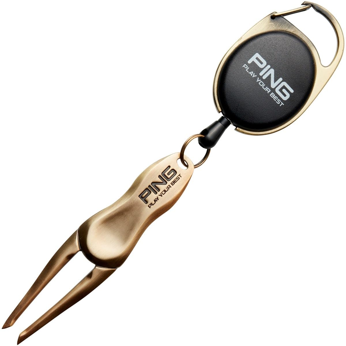 

[Pin] Green Fork AC-U2311 Reel Green Fork 37173 BKGD