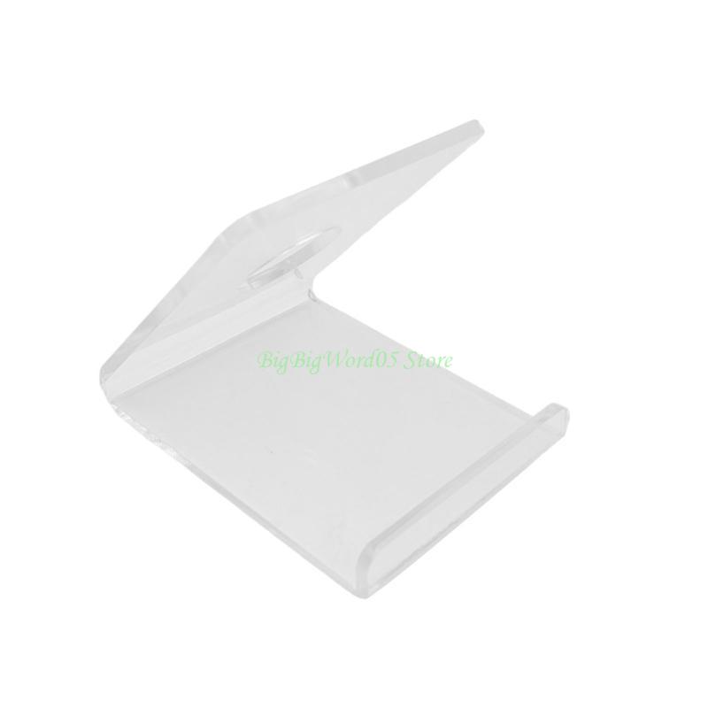 

24TE Unique Storage Rack for Efficient Organization of Phone and Office Supplies China Mainland
