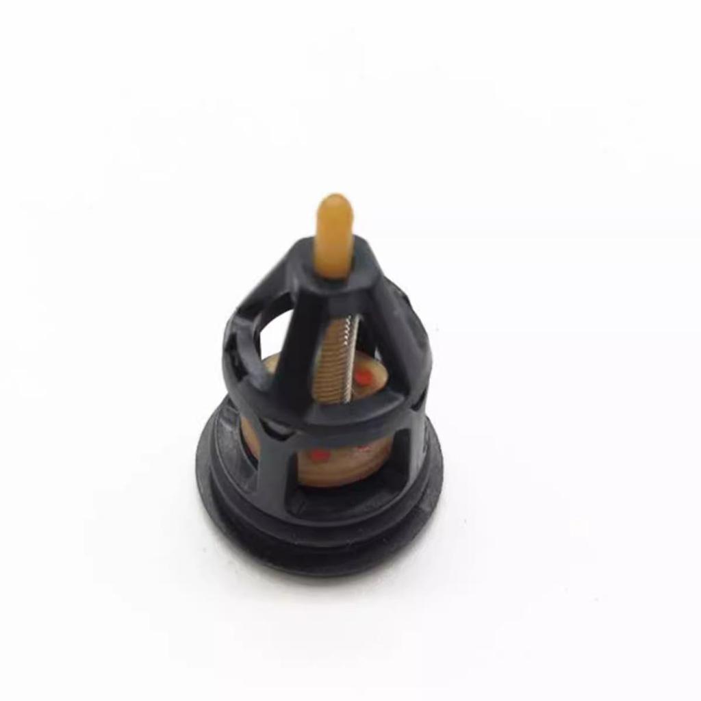 Exhaust Gas Intake Pipe Valve 9812171780/9811908380 for 3008/4008/5008/C5 Models - One-Way Valve