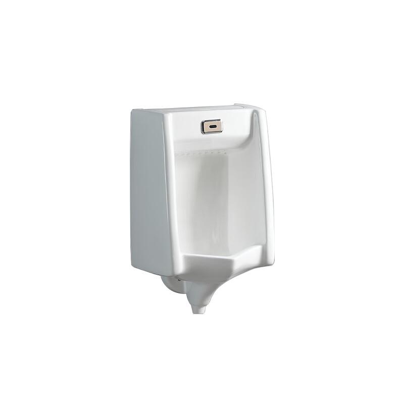 Longdai Ceramic Men's Urinal with Built-in Sensor