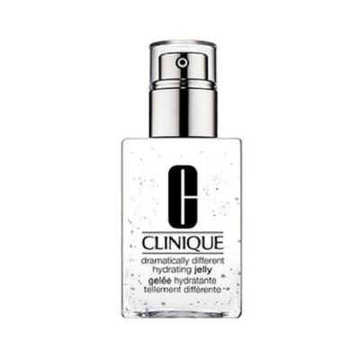 Clinique Dramatically Different Hydrating Jelly — 125 Ml — 1 Unit