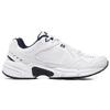 Fila Ranger 'Weiß' 1RM01141D_147