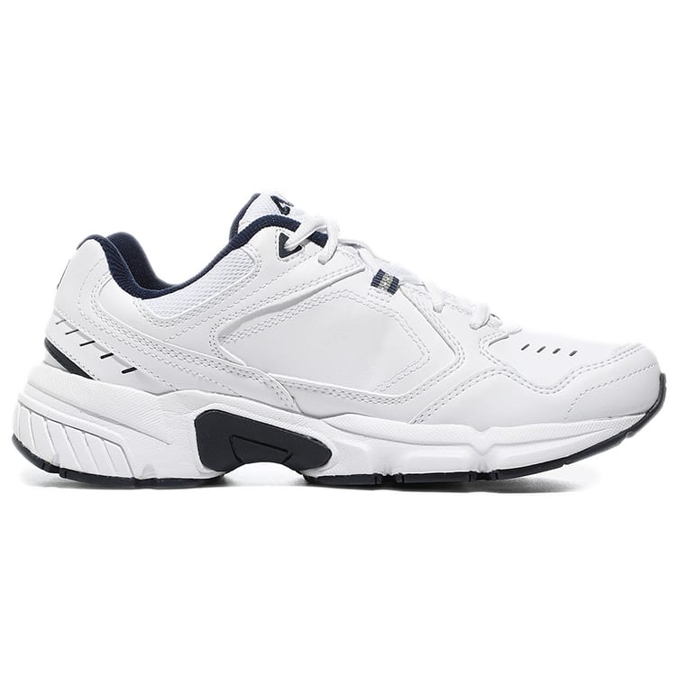Fila Ranger 'Weiß' 1RM01141D_147