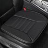 for Seat Cushions Covers Universal for 4 Season Desk Chair Back Support Coccyx P