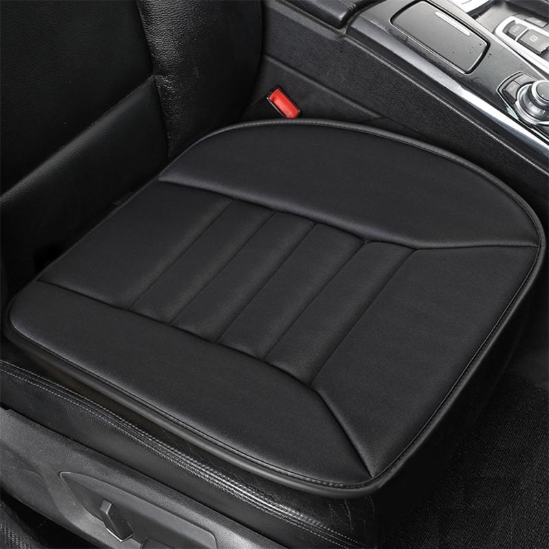 for Seat Cushions Covers Universal for 4 Season Desk Chair Back Support Coccyx P