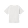 STONE ISLAND Ronde Hals Korte Mouw Pullover T-shirt Heren Tops K2S152100001S00T3-V0099