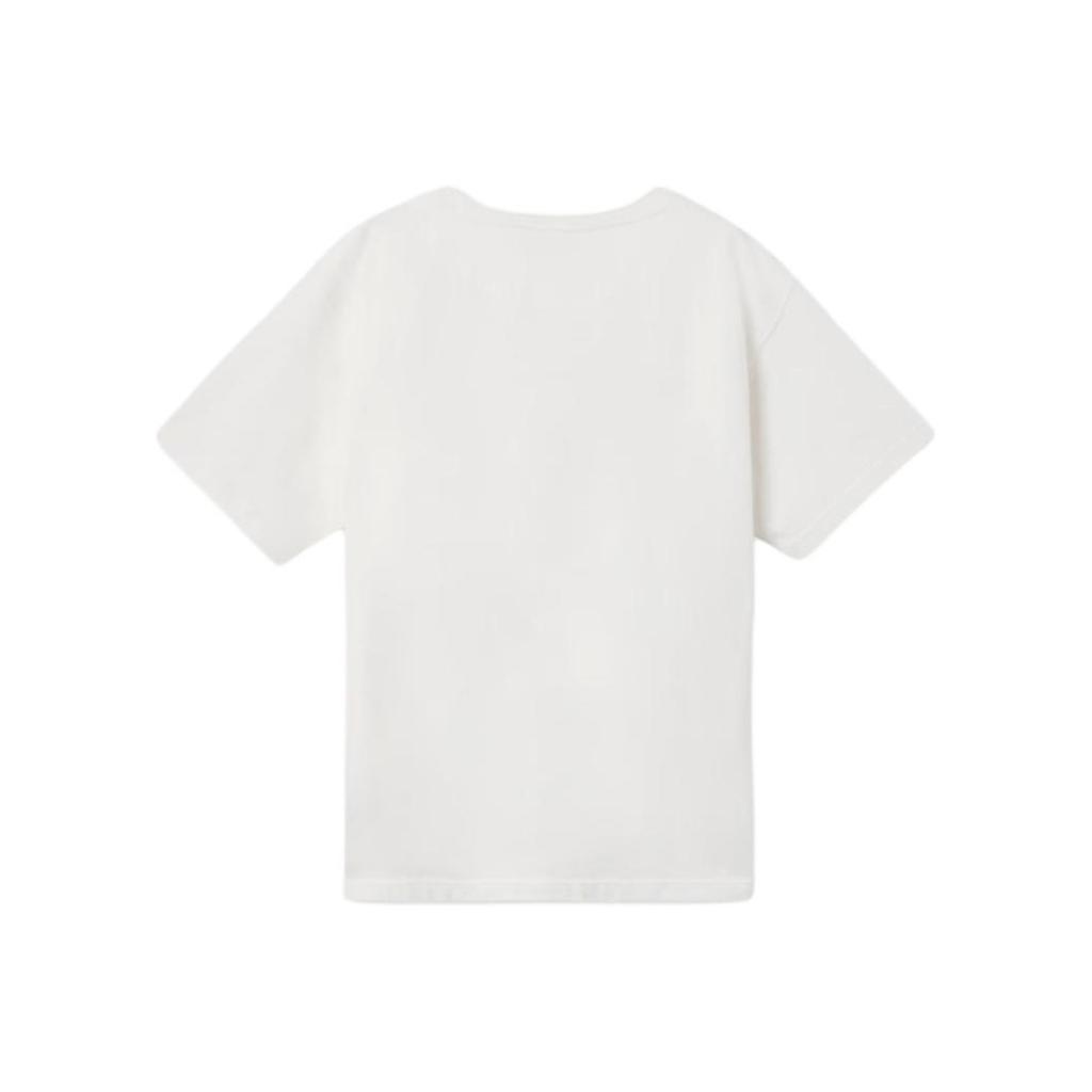 STONE ISLAND Ronde Hals Korte Mouw Pullover T-shirt Heren Tops K2S152100001S00T3-V0099