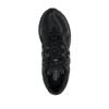 New Balance International Shipping 24fw Sneakers M1906nj D Black