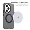 For Google Pixel 9 Pro XL Case Wallet Stand Pattern Printing PU Leather Flip Phone Cover
