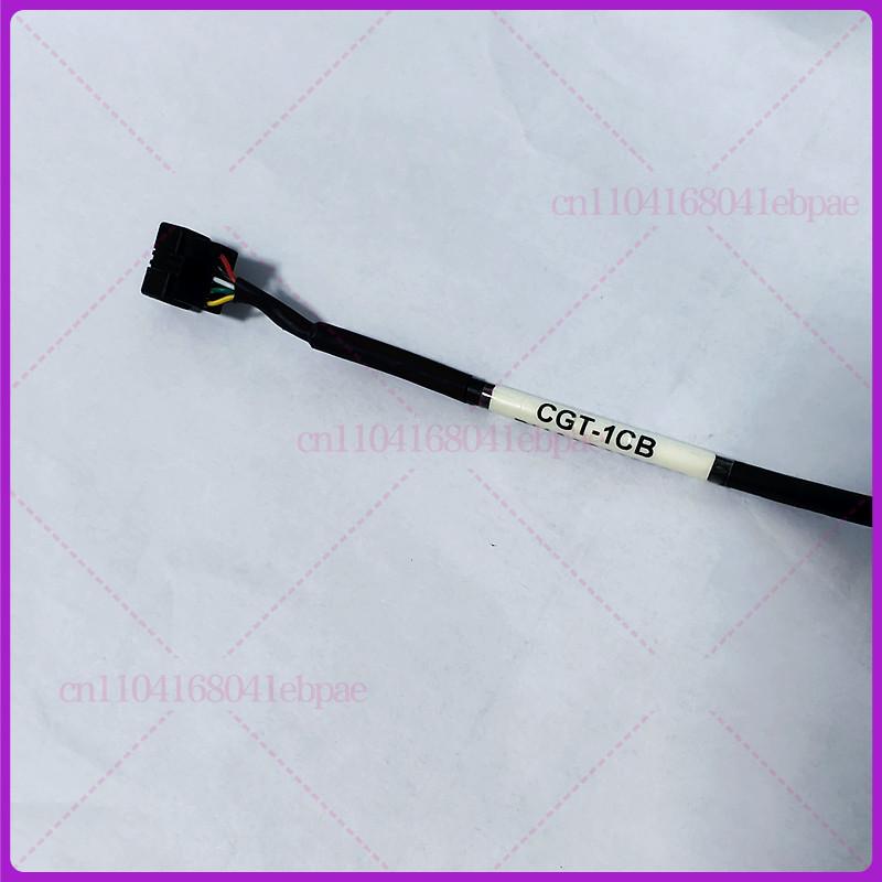 Ice Making Machine Spare Parts 5-Wire Float Switch Ice Thickness Deicing Sensor For JINSONG LAUD Snooker A500-SWEC Ice Maker