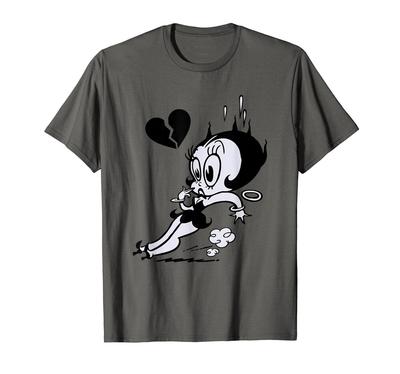 Üst giysisi – T-shirtler