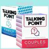 Adult Couples Date Night Cards English Language Intimacy Building Fun And Romantic Game